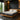 Springfit 10" Bonnell Spring Mattress