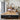 Springfit 10" Memory Foam Mattress