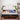 Springfit 10" Pocket Spring Mattress