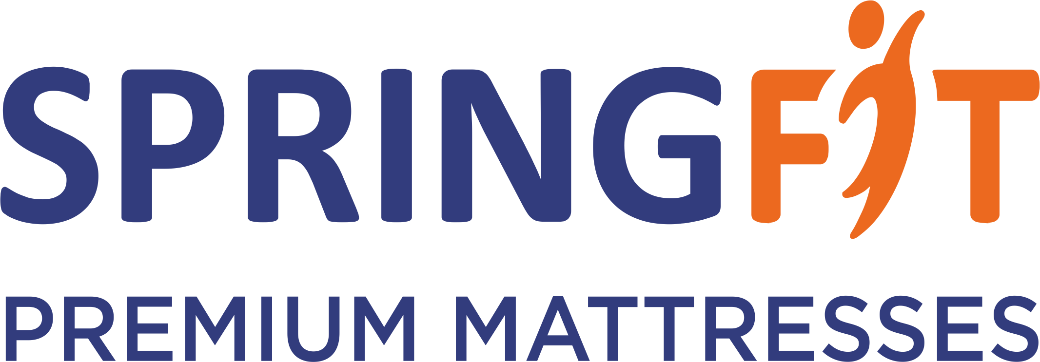 Springfit USA