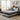 Happy couple relaxing together on SpringFit Bonnell Spring Premium Mattress in a well-decorated modern bedroom