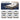 SpringFit Premium Mattress size guide showing Twin, Twin XL, Full, Queen, King, and Cal King dimensions with labeled height, width, and length