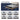 SpringFit Memory Foam Mattress size guide showing Twin, Twin XL, Full, Queen, King, and Cal King dimensions with labeled height, width, and length on a grey mattress