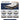 SpringFit Pocket Spring Mattress size guide showing Twin, Twin XL, Full, Queen, King, and Cal King dimensions with height ranging from 4 to 10 inches